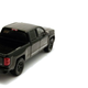 Illustration for article titled Truckin Thursday